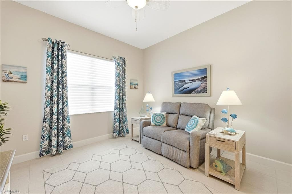 28563 Twain DR, BONITA SPRINGS FL 34135-20