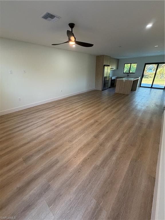 3619 Poplar WAY # B, NAPLES FL 34112-15