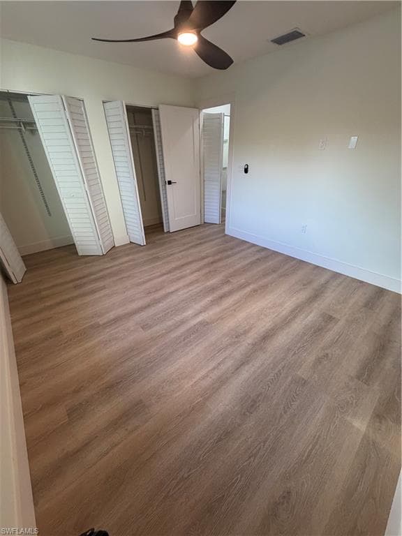 3619 Poplar WAY # B, NAPLES FL 34112-11