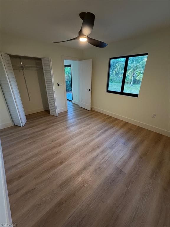 3619 Poplar WAY # B, NAPLES FL 34112-4