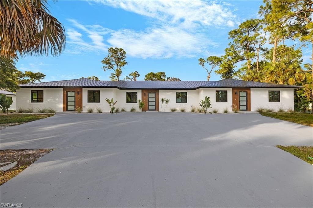 3619 Poplar WAY B-19