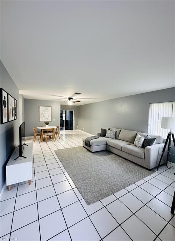 5256 Coronado PKWY, NAPLES FL 34116-1