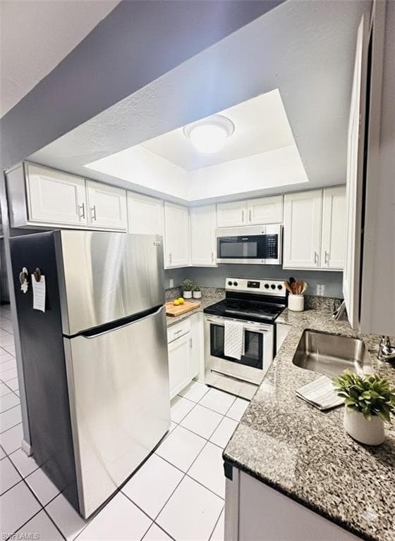 5256 Coronado PKWY, NAPLES FL 34116-5