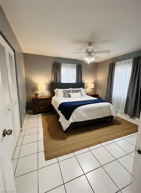 5256 Coronado PKWY, NAPLES FL 34116-2