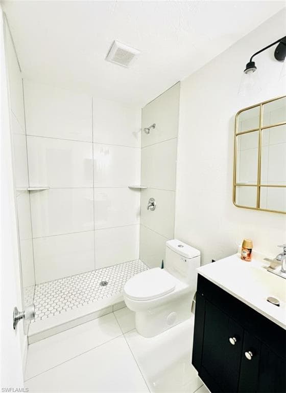 5256 Coronado PKWY, NAPLES FL 34116-4