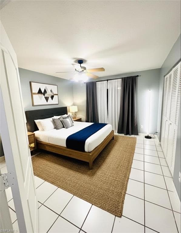 5256 Coronado PKWY, NAPLES FL 34116-3