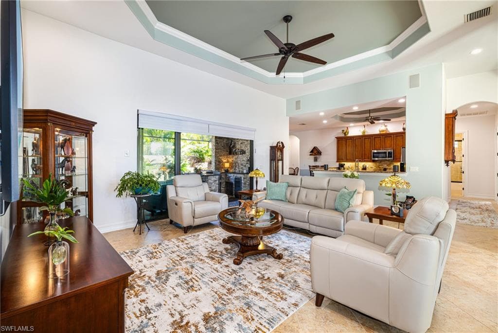 4405 Danny AVE, CAPE CORAL FL 33914-12