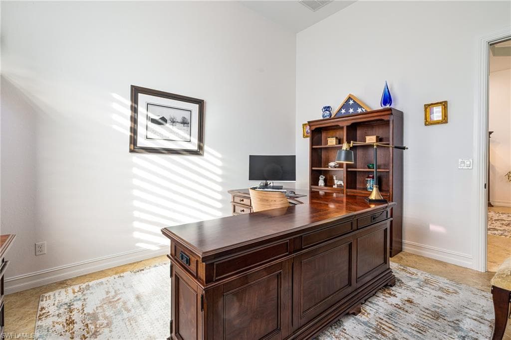 4405 Danny AVE, CAPE CORAL FL 33914-34