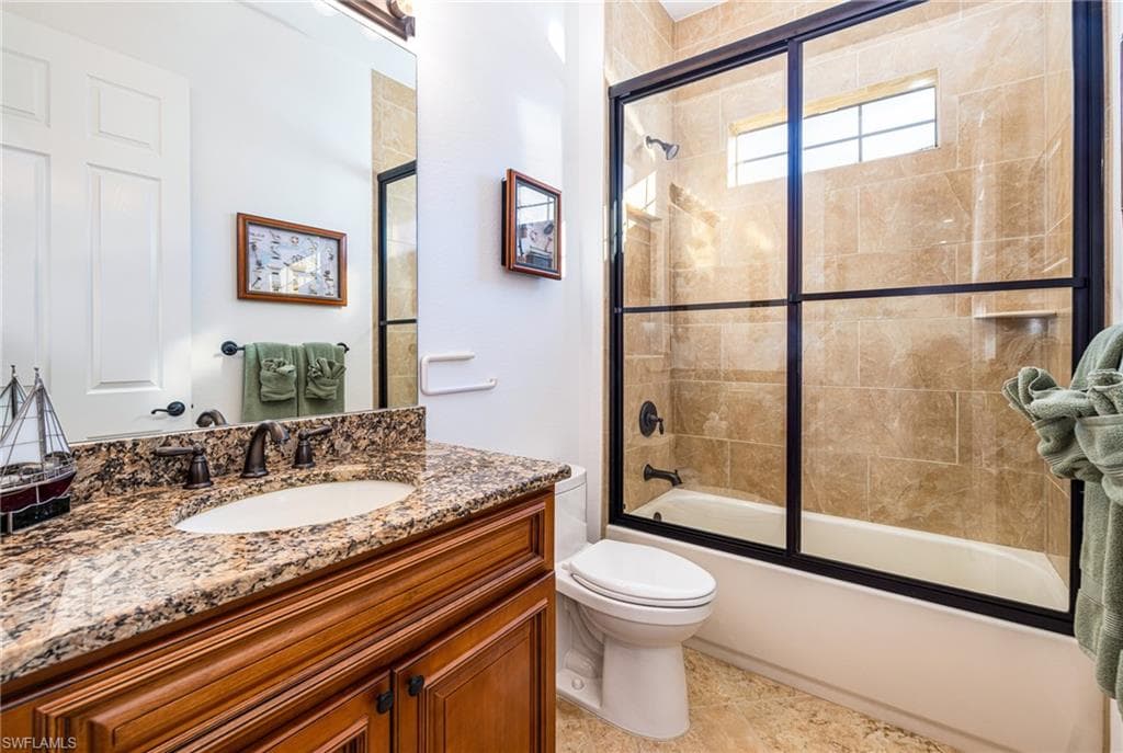 4405 Danny AVE, CAPE CORAL FL 33914-30