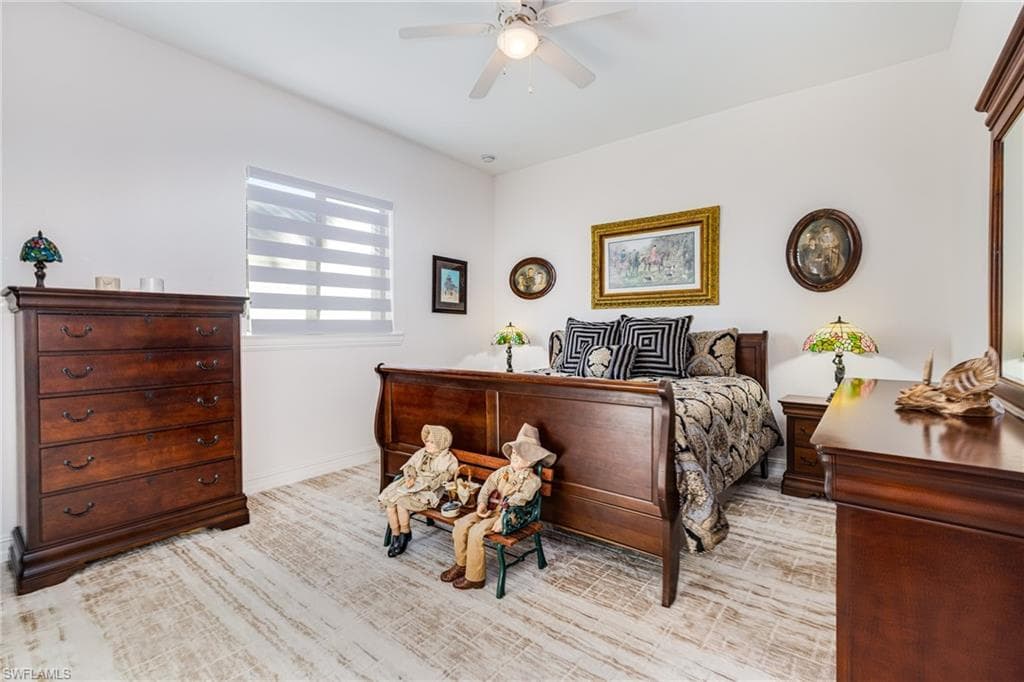 4405 Danny AVE, CAPE CORAL FL 33914-31