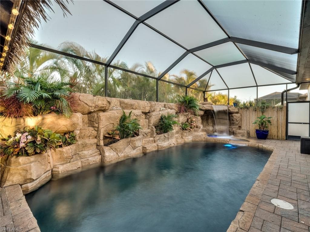 4405 Danny AVE, CAPE CORAL FL 33914-39