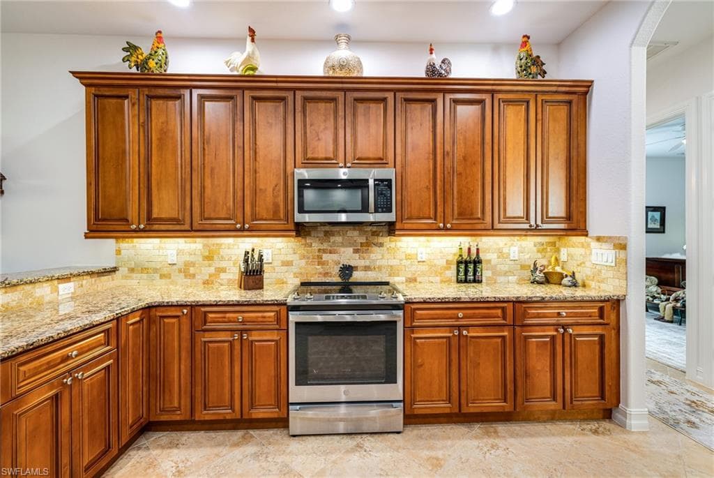 4405 Danny AVE, CAPE CORAL FL 33914-17