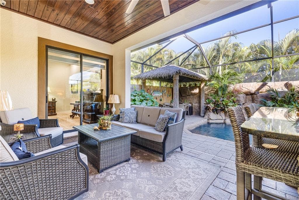 4405 Danny AVE, CAPE CORAL FL 33914-35