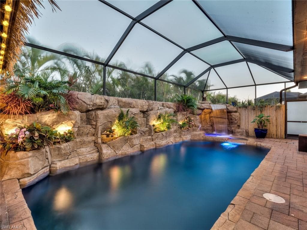 4405 Danny AVE, CAPE CORAL FL 33914-38