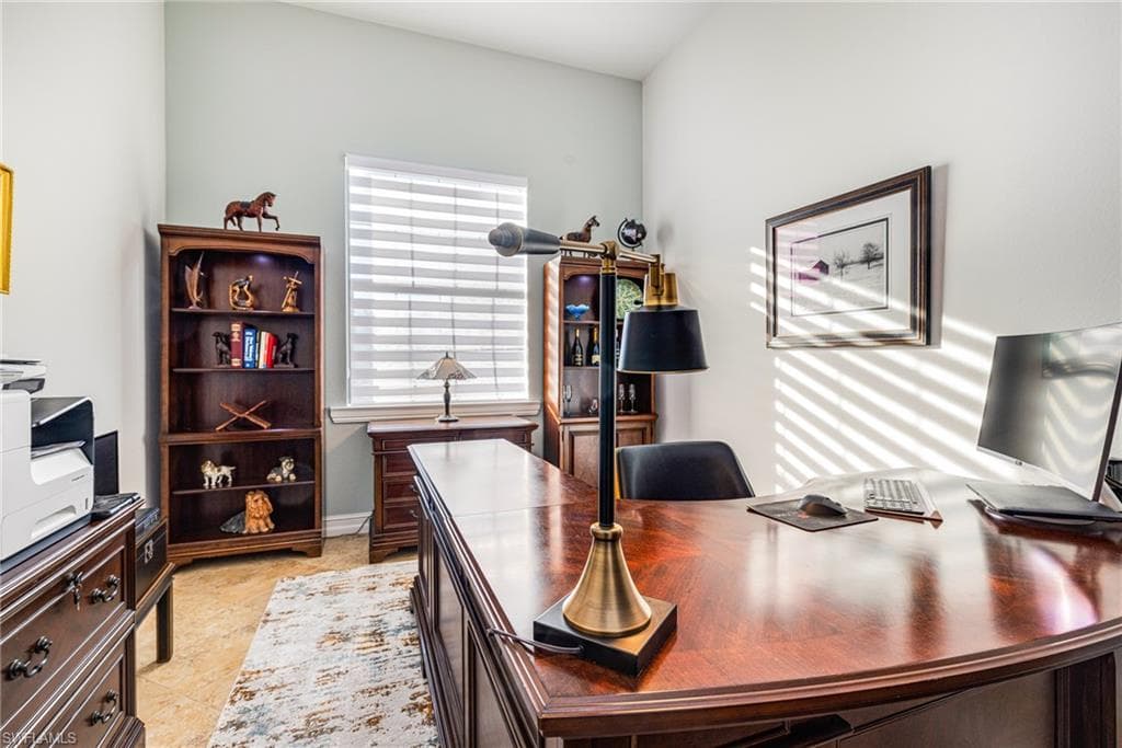 4405 Danny AVE, CAPE CORAL FL 33914-33