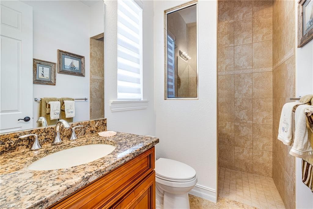 4405 Danny AVE, CAPE CORAL FL 33914-27