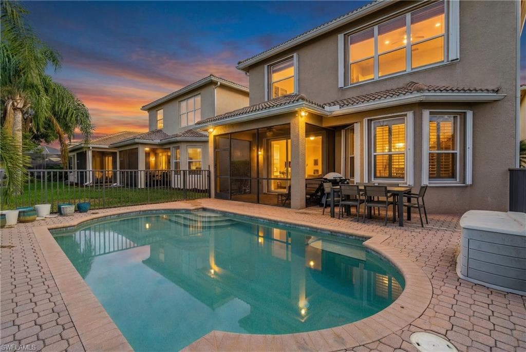10487 Winged Elm LN-26
