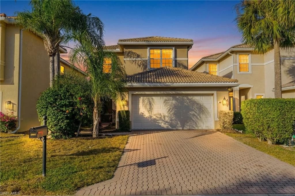 10487 Winged Elm LN-1
