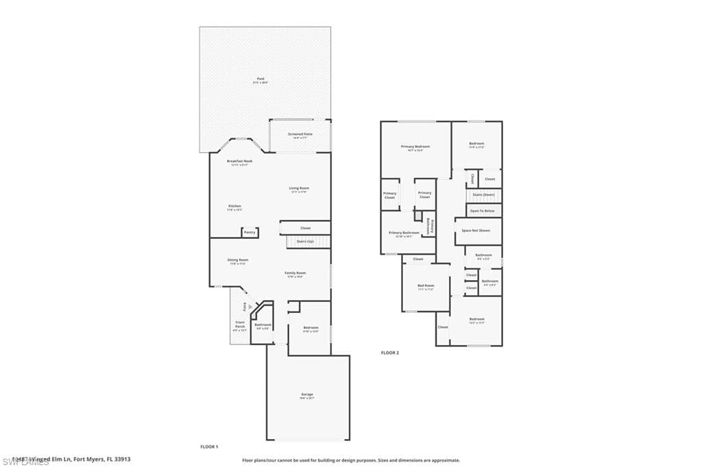 10487 Winged Elm LN-42