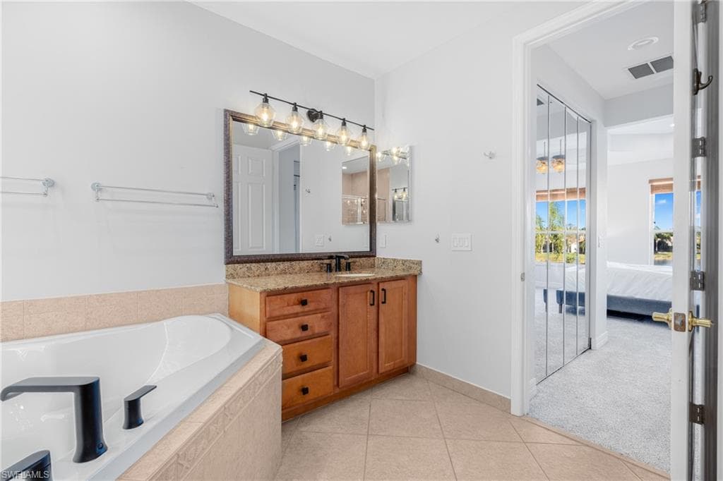 10487 Winged Elm LN-15