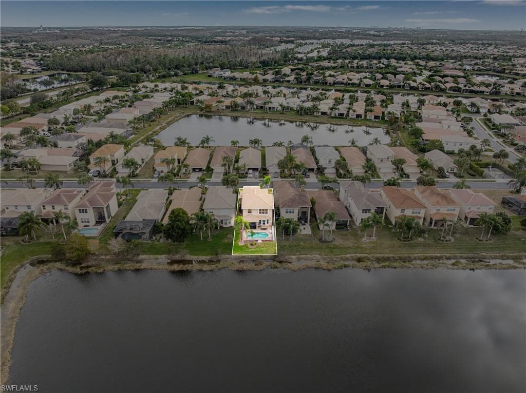 10487 Winged Elm LN-31