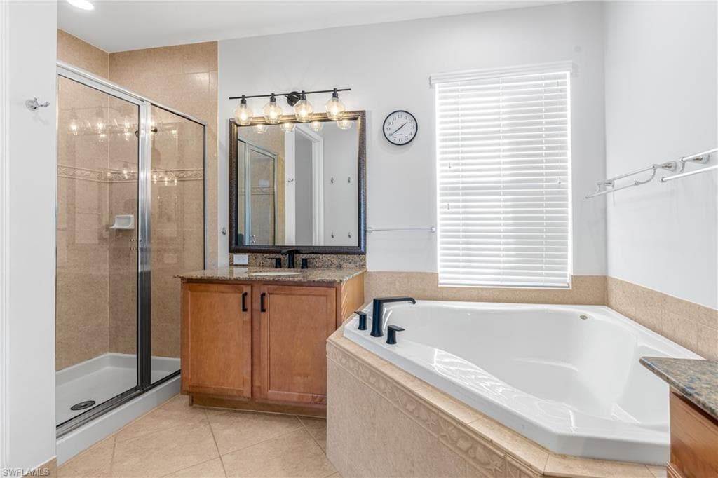 10487 Winged Elm LN-14