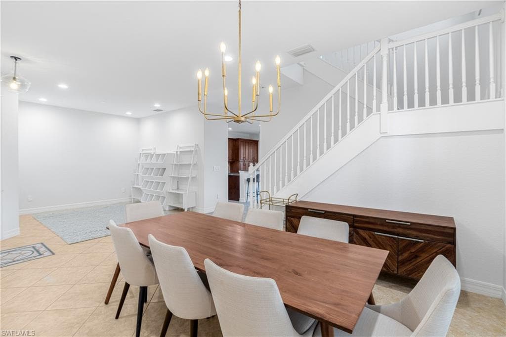 10487 Winged Elm LN-10