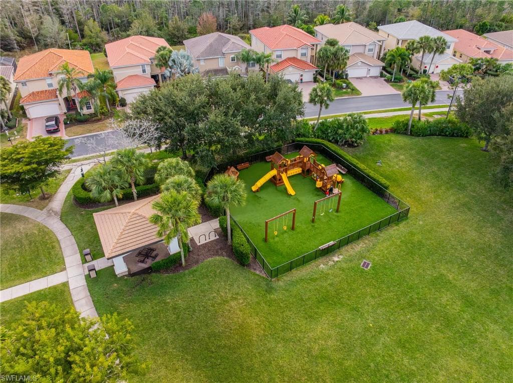 10487 Winged Elm LN-39