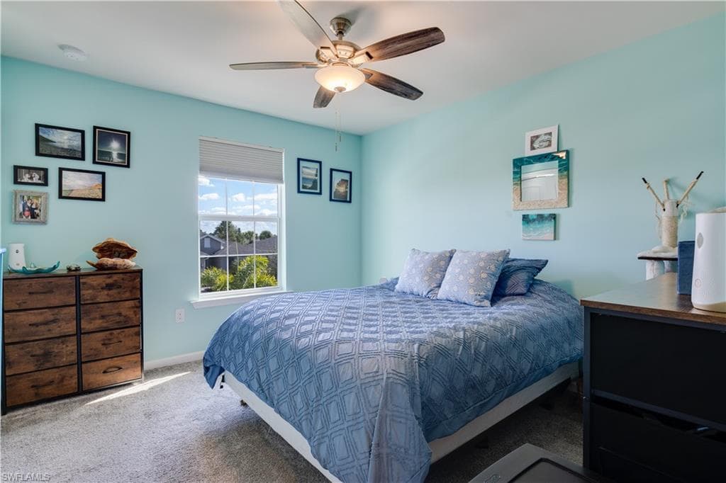 17424 Silverspur DR, PUNTA GORDA FL 33982-22