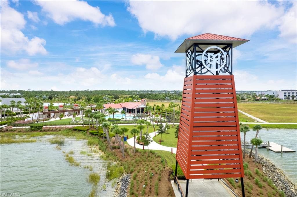 17424 Silverspur DR, PUNTA GORDA FL 33982-41