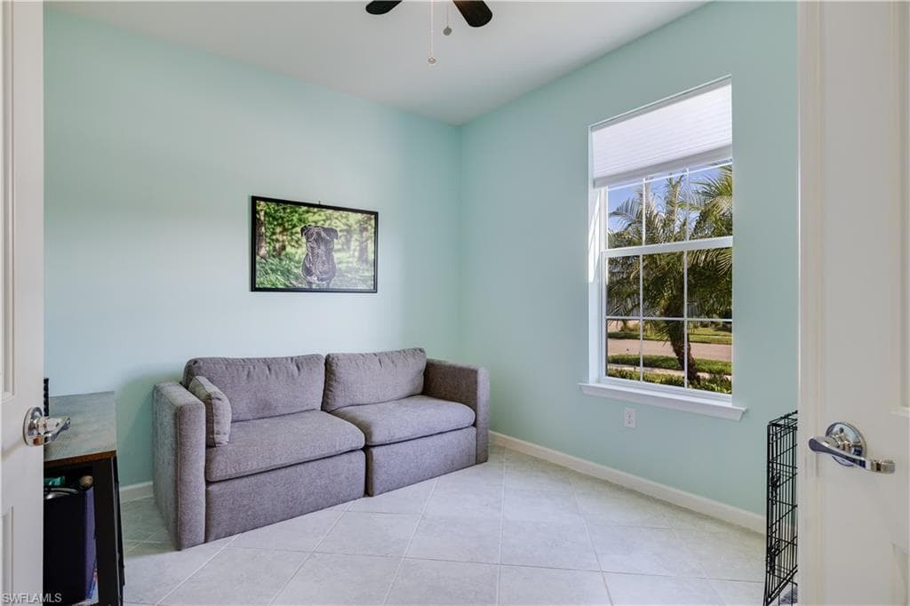 17424 Silverspur DR, PUNTA GORDA FL 33982-12