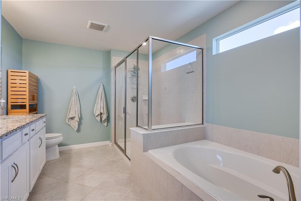 17424 Silverspur DR, PUNTA GORDA FL 33982-16