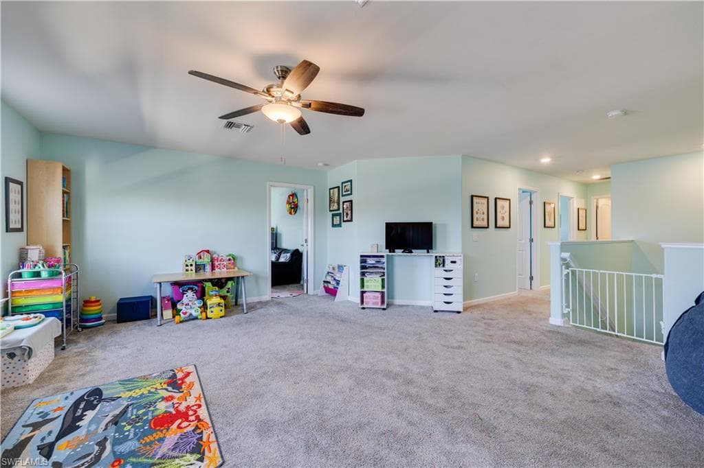 17424 Silverspur DR, PUNTA GORDA FL 33982-15
