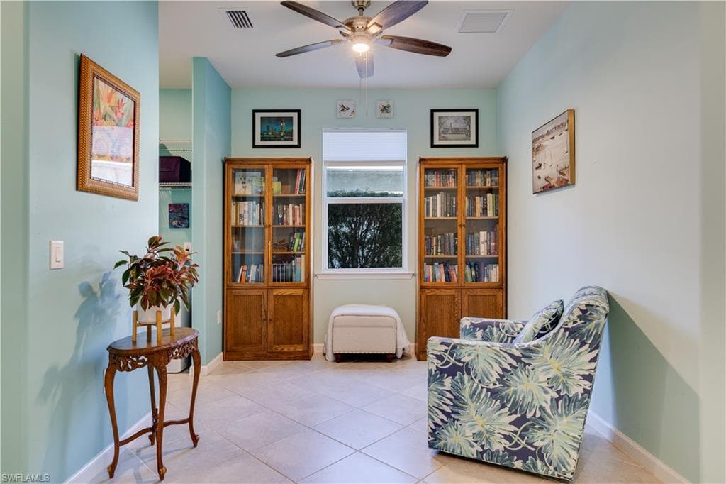 17424 Silverspur DR, PUNTA GORDA FL 33982-11