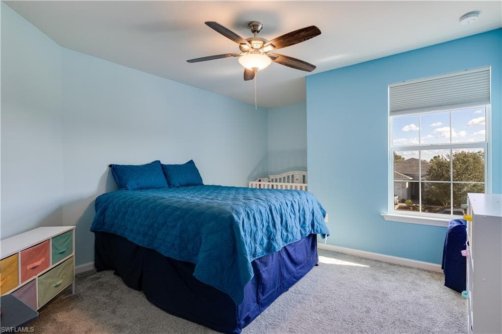 17424 Silverspur DR, PUNTA GORDA FL 33982-21