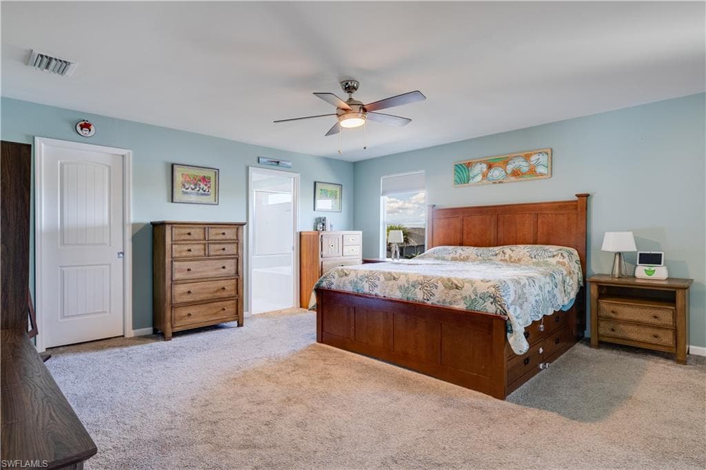 17424 Silverspur DR, PUNTA GORDA FL 33982-19