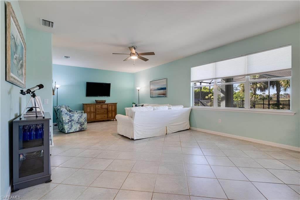17424 Silverspur DR, PUNTA GORDA FL 33982-8