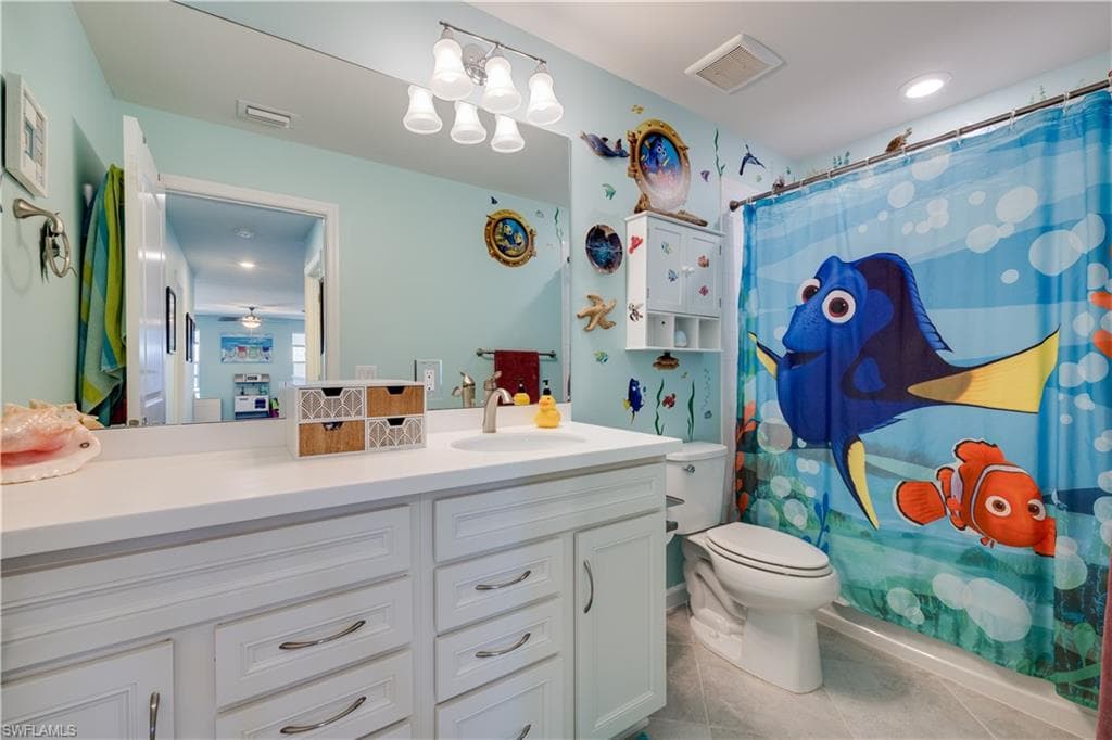17424 Silverspur DR, PUNTA GORDA FL 33982-23