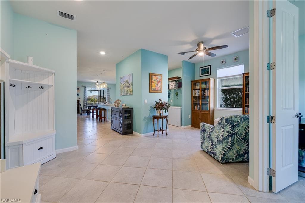 17424 Silverspur DR, PUNTA GORDA FL 33982-9