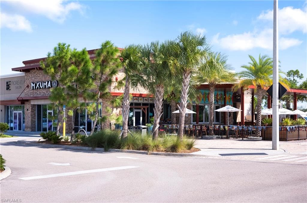 17424 Silverspur DR, PUNTA GORDA FL 33982-32