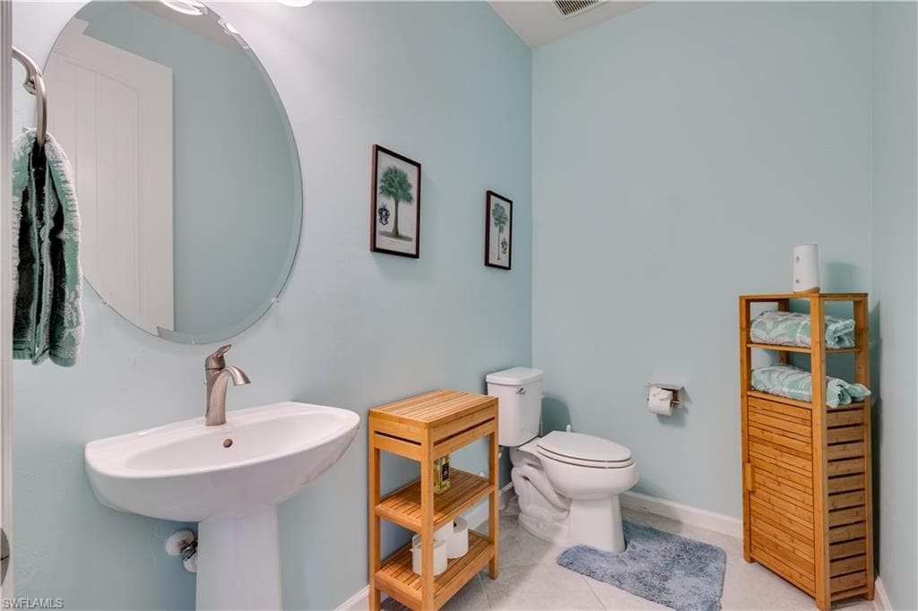 17424 Silverspur DR, PUNTA GORDA FL 33982-13