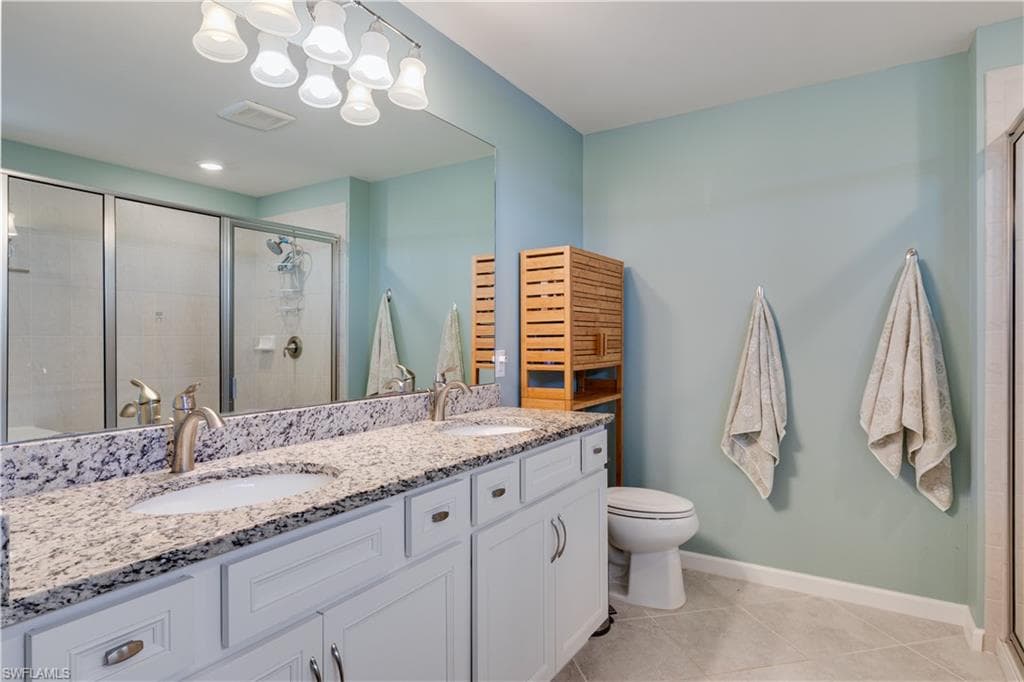 17424 Silverspur DR, PUNTA GORDA FL 33982-17