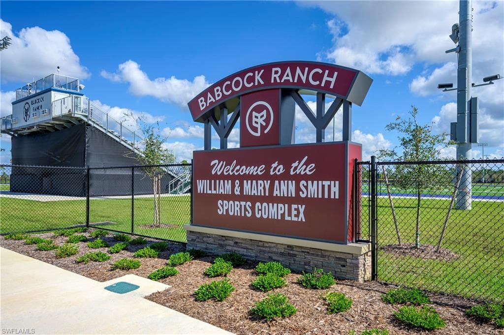 17424 Silverspur DR, PUNTA GORDA FL 33982-47
