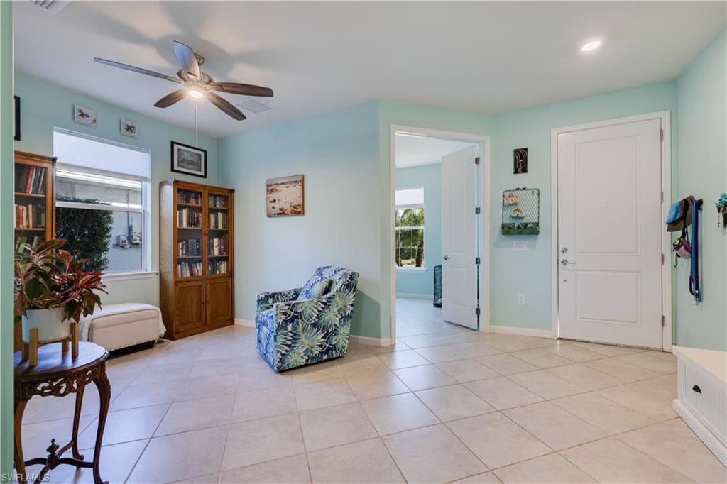 17424 Silverspur DR, PUNTA GORDA FL 33982-10