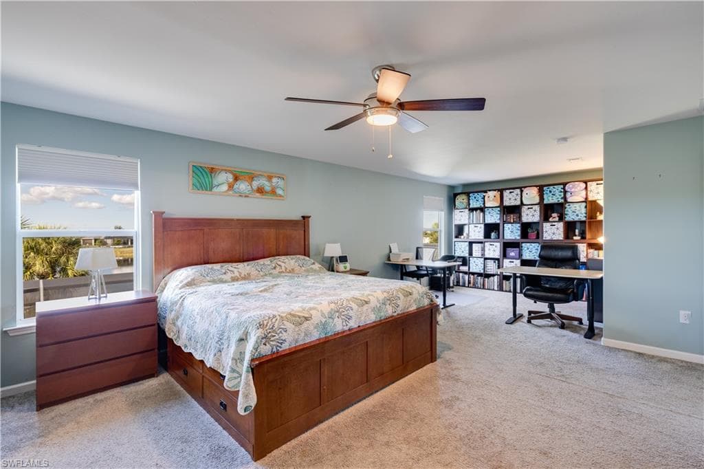 17424 Silverspur DR, PUNTA GORDA FL 33982-18