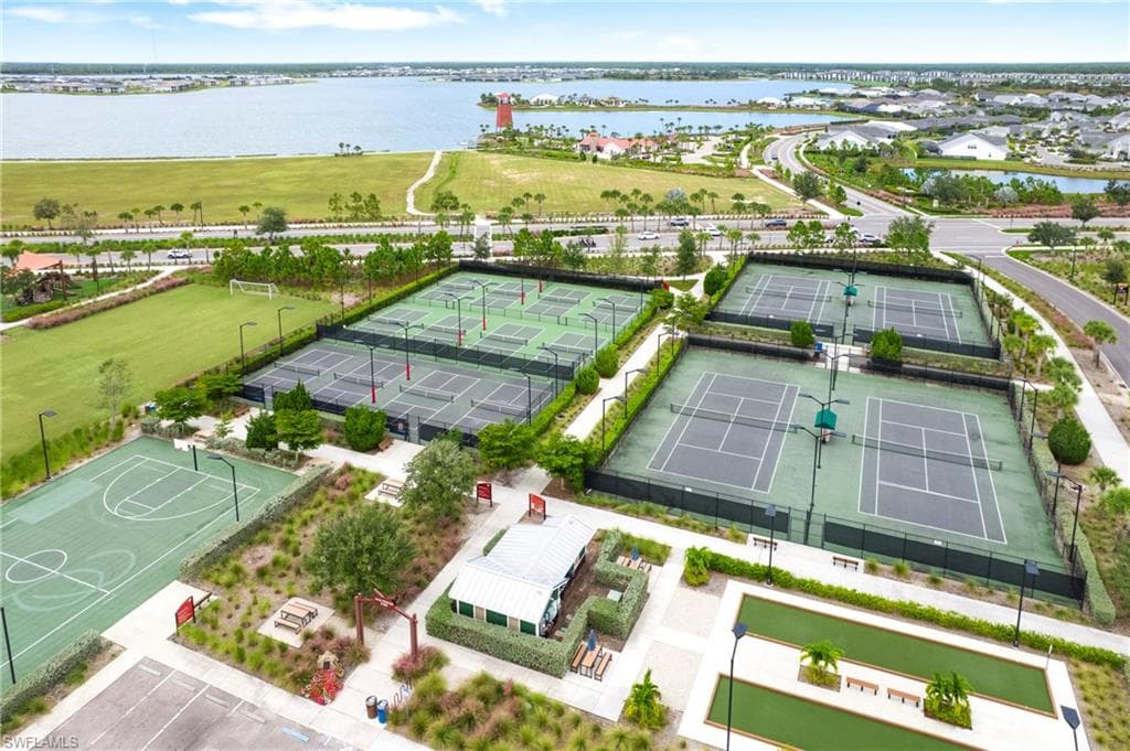 17424 Silverspur DR, PUNTA GORDA FL 33982-39