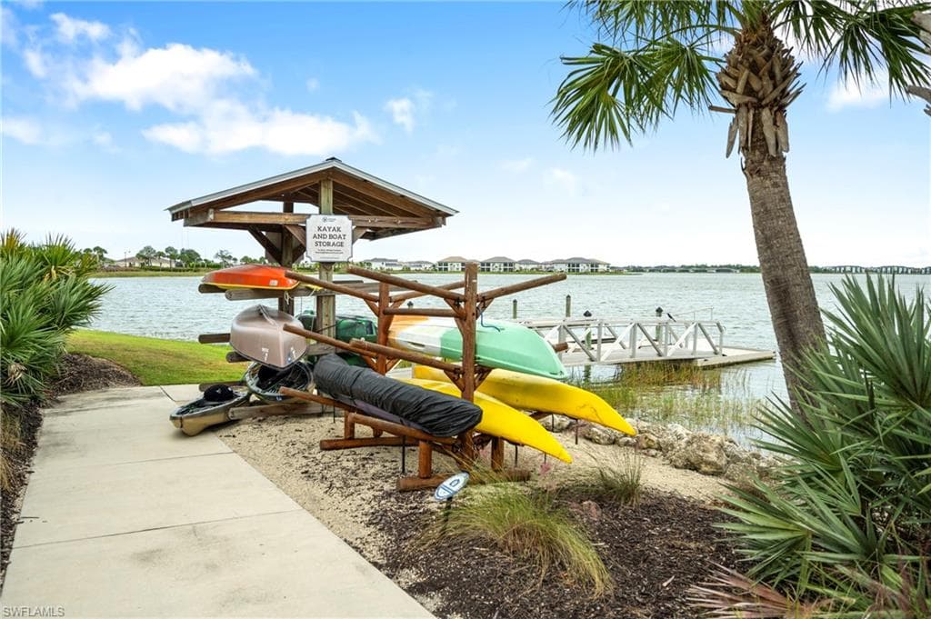 17424 Silverspur DR, PUNTA GORDA FL 33982-38