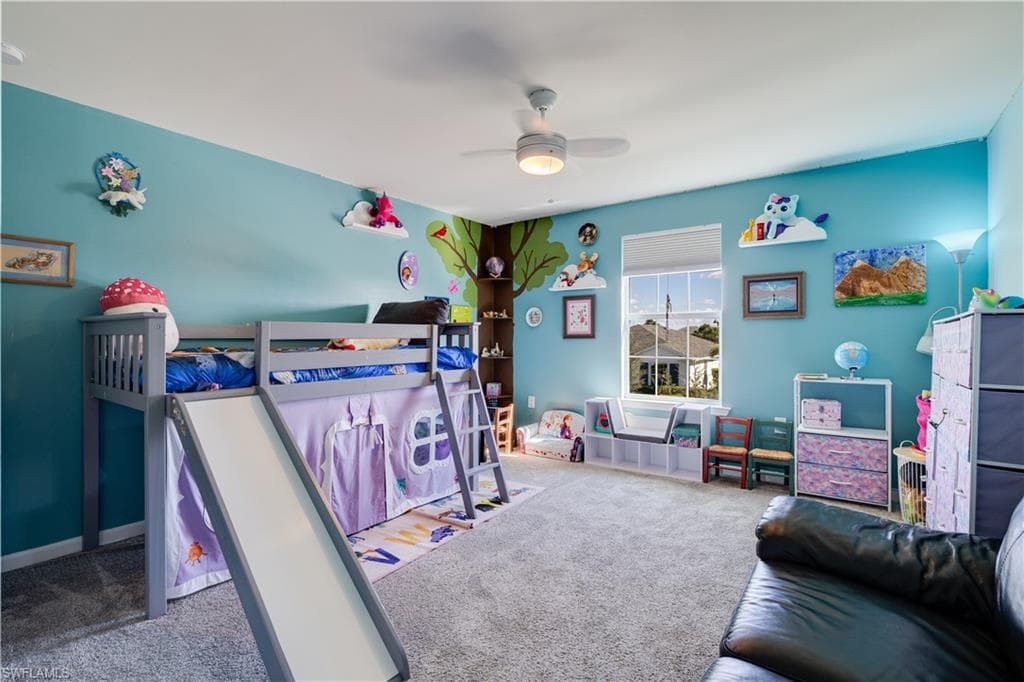 17424 Silverspur DR, PUNTA GORDA FL 33982-20