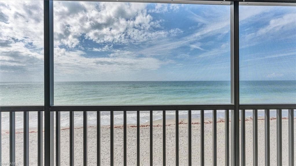 2700 N Beach RD # B205, ENGLEWOOD FL 34223-5