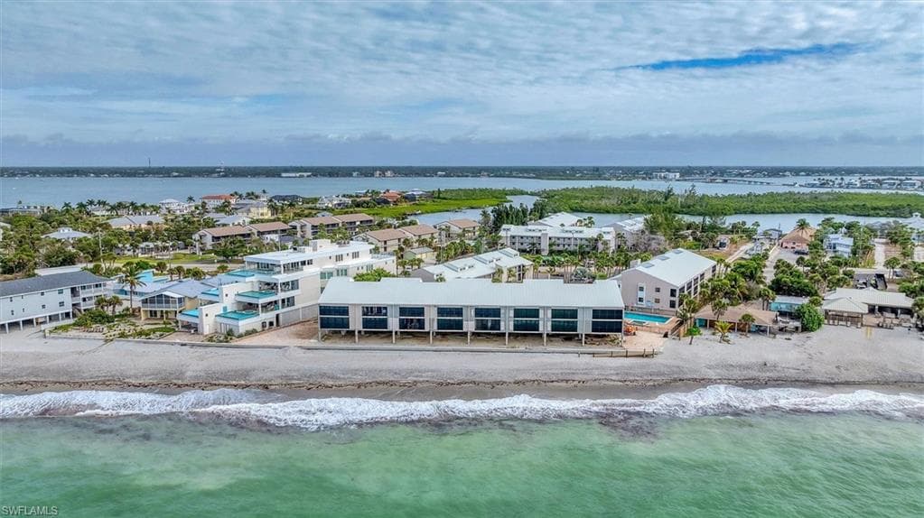 2700 N Beach RD # B205, ENGLEWOOD FL 34223-41